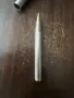Италианска химикалка Lamy Persona, снимка 4