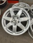 Джанти 16 Цола 5х114.3 Suzuki SX Mazda Kia Hyundai Toyota , снимка 4