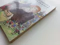 Пътешествията на Гъливер - Джонатан Суифт - 1976г., снимка 7