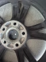 Алуминиеви джанти за VW 16 5x112, снимка 7