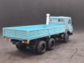 КамАЗ 5320 - Арек, Елекон, 1:43, снимка 3