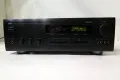 Yamaha DSP-A970, снимка 5