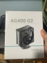 Чисто нов охладител DeepCool, снимка 1