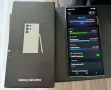 Galaxy S24 Ultra/256GB Като Нов , снимка 3