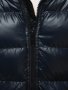 Мъжко зимно шушляково яке – 3249 три цвята , снимка 7