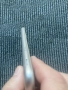 Samsung J3(7), перфектен, снимка 13