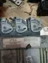 Компютър двигател за Peugeot 206, 1.4 , 9652202780 , 9644625680, снимка 2