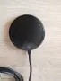 Микрофон DeLock 20672 подходящ за конференции, снимка 4