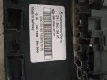 SAM module for Mercedes-Benz E-Class Sedan (W211) ,211 545 34 01, 2115453401, снимка 3