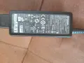 Lenovo M30-70 !, снимка 6