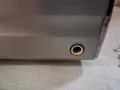 denon upo-250 усилвател, снимка 6
