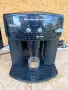 DeLonghi Cortina ESAM 2900, снимка 11