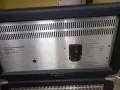 VERMONA regent 600H, 600N., ГДР., снимка 8