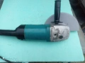Ъглошлайф Makita 2100W, снимка 3