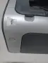 Принтер лазерен HP-1006 Lazer Jet, снимка 10