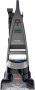 BISSELL 20093 StainPro Q6 – професионален почистващ уред за килими, снимка 2