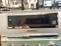 Hi-Fi система Sony, снимка 8