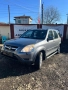 Honda CR-V II 2.0 i-VTEC DOHC 150к.с. 4х4 ръчна скоростна кутия (01-07)г. НА ЧАСТИ, снимка 2