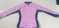 Millet Stretch Jacket Women Size M / L НОВО!  ОРИГИНАЛ! Дамско яке., снимка 13