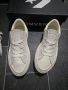 Дамски маратонки кецове Converse , снимка 9