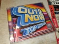 OUT 2 NOW ORIGINAL CD 1304261929H2E6R, снимка 4