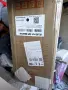 Kukirin g2 master 2025 version, снимка 4