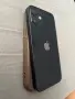 *** Перфектен / Като нов *** Iphone 12 mini 256gb 74% Bh, снимка 6
