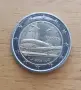 2 ЕВРО Germany 2026, снимка 1