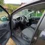 Продава се Seat Altea XL, снимка 5