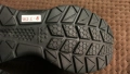HELLY HANSEN Chelsea Evolution Brz BOA Shellless Work Wear Shoes EUR 38 / UK 5 работни обувки WS1-6, снимка 14