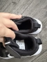 Детски маратонки Nike , снимка 5