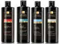 AVON - шампоани и балсами за коса, комплекти , снимка 2