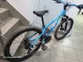 Sprin Primus 26", снимка 3