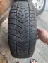 Джанти за Audi A4, снимка 2