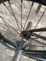 Прекрасен велосипед BMX, снимка 2