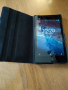 Таблет Nexus 7 (2gen 2013) /32GB wifi, снимка 2