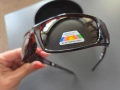HD очила с поляризация , снимка 3