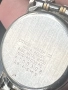 часовник Citizen WR50, снимка 6