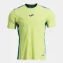 Joma Tennis Padel, Woman, Men размер М и L, снимка 3
