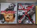 Продавам игри за playstation 3 , снимка 8