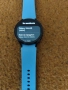 смарт часовник Galaxy watch6 , снимка 4