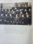 Сталин : албум и биография, Какво казах на цар Борис III за войната и еврейте, Сталин - 4 книги, снимка 6