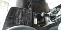 продавам vw passat, снимка 6