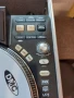 Продавам DJ  CD MP3 Player  Denon DN-S3700  TOP, снимка 11