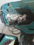 Aкумулаторни,безчеткови винтоверти MAKITA, снимка 7