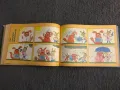 Детска книжка BUMMI 1982 година , снимка 8