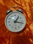 Стар будилник-Севани, снимка 3
