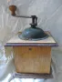 Стара мелничка за кафе ., снимка 4