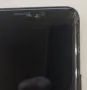 Samsung Galaxy S9+ – Напълно работещ, със забележки по корпуса, снимка 6