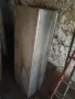 Бидони дамаджани мелачка казан поставка и други, снимка 2